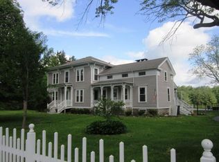 308 Neimi Rd, Ithaca, NY 14850