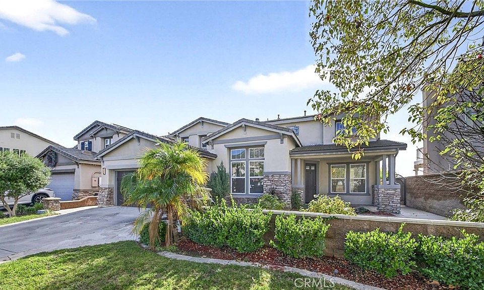 1st image of 26230 Bay Fig Ln