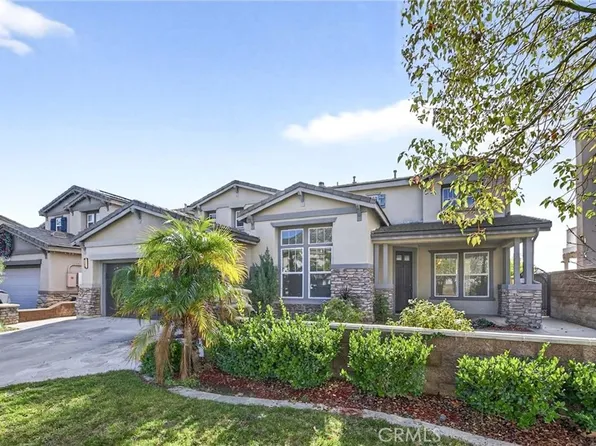 26230 Bay Fig Ln, Murrieta, CA 92562