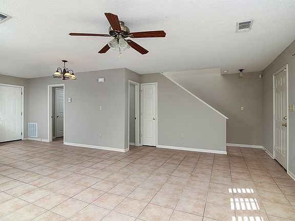 4th image of 145 Private Road 3088