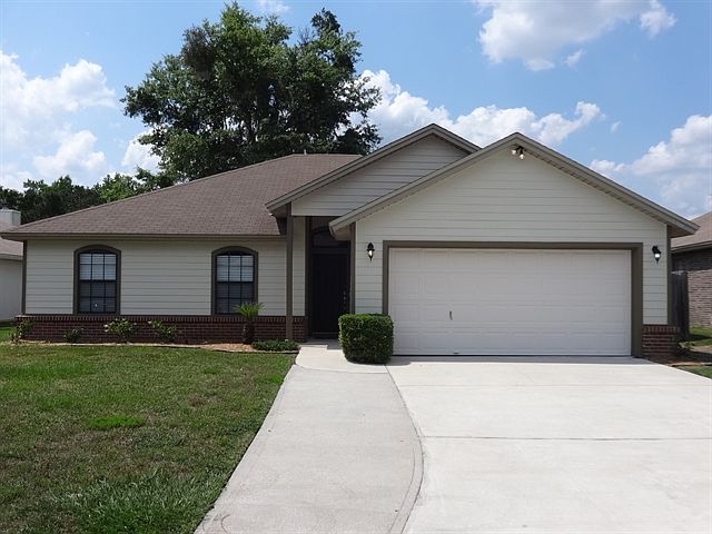 1st image of 5711 Gasparilla Park Ct
