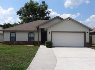 5711 Gasparilla Park Ct, Jacksonville, FL 32244