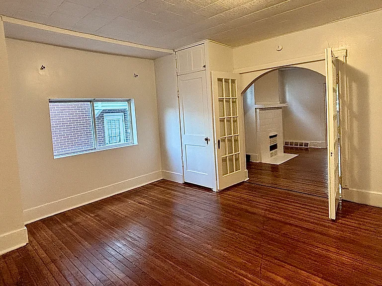 98 Sterrett St #1 — Photo 13