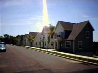 216 Pleasant Ridge Rd, Mc Kees Rocks, PA 15136