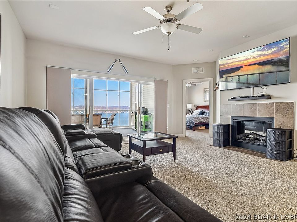 1st image of 186 Sunset Palms Dr Unit 2E