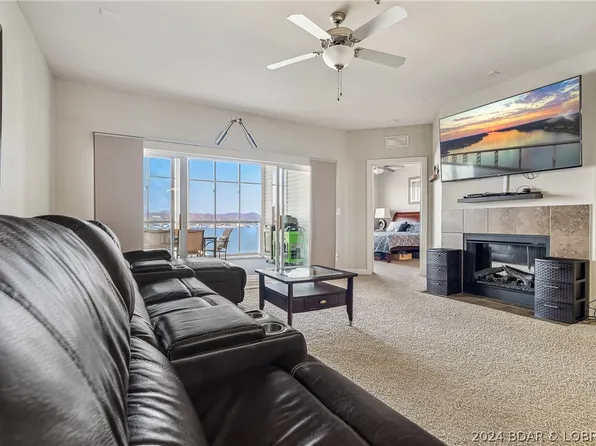 186 Sunset Palms Dr Unit 2E, Camdenton, MO 65020