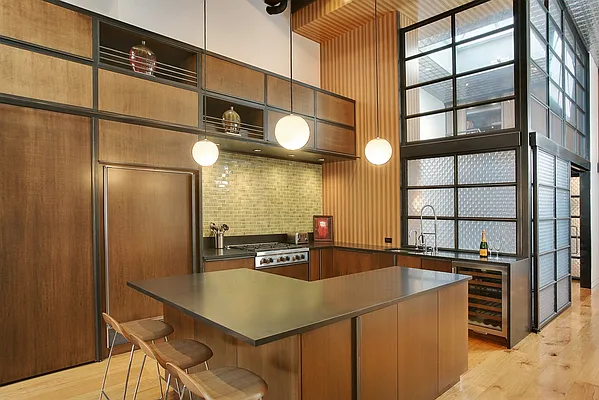 Sold by Corcoran | media 17