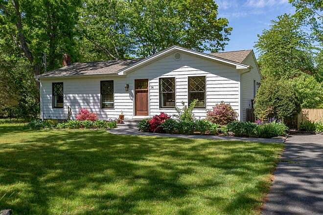 1st image of 36 Howell Pl
