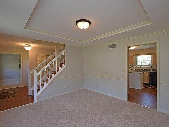 4th image of 8319 Polo Trail Pl