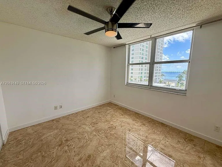 770 Claughton Island Dr #706 — Photo 10