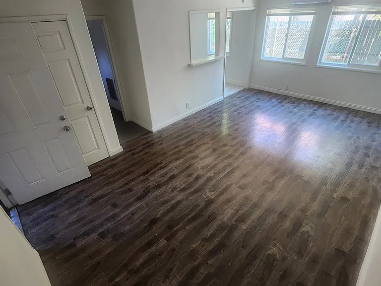 801-817 N Stimson Ave #815 — Photo 6