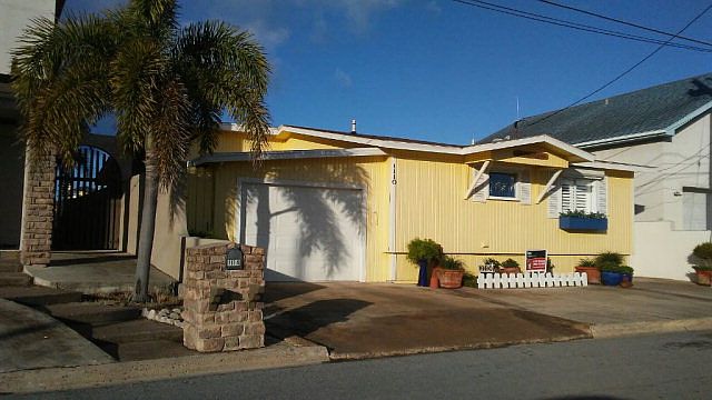 1st image of 1110 Tarpon Ave