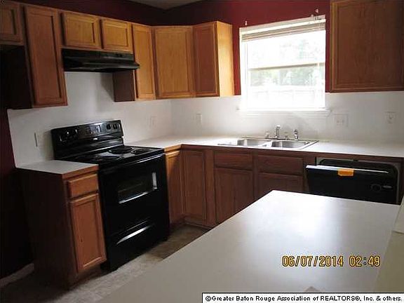 2nd image of 26371 Millstone Dr