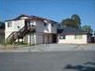 194 San Rafael Dr, Paso Robles, CA 93446