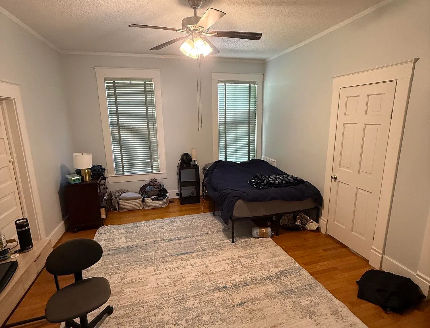4 bed, 2202 sqft, $3,000 — Photo 4