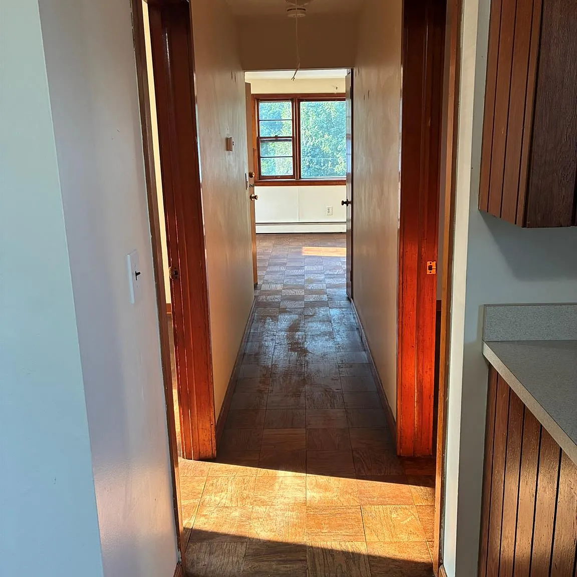 2 bed, 1.0 bath, 798 sqft, $2,350 — Photo 4