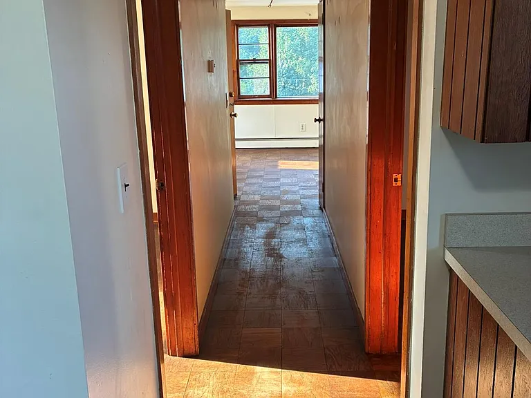 28 Rose St #2 — Photo 4