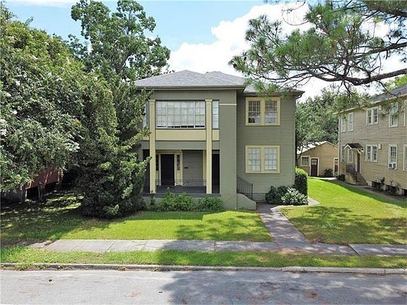 2nd image of 3223 Nashville Ave