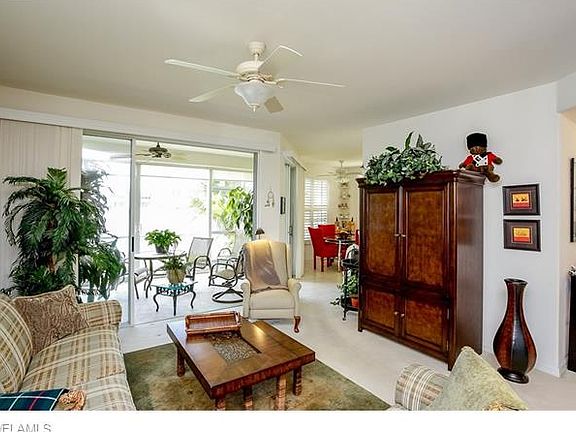 2nd image of 2205 Arielle Dr APT 1302