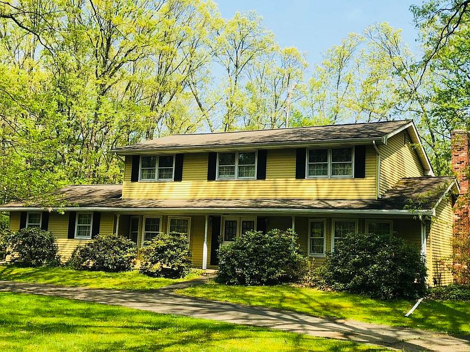 1st image of 123 Jackson Dr
