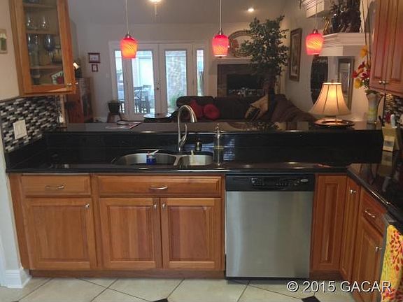 5th image of 3735 NW 56th Ln
