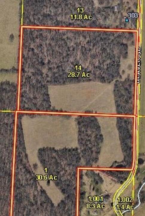 1st image of 000 Beaver Road