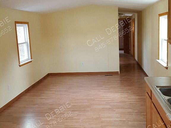 5th image of 2699 Route 22 Lot 18