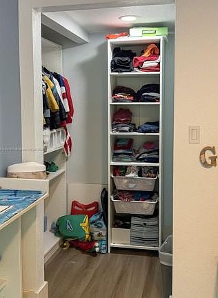 4th image of 7441 Bay Hill Dr #7441