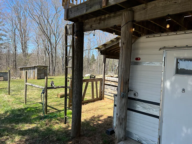 70 Murphy Hill Rd #1 — Photo 10