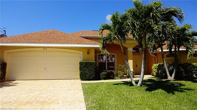 1st image of 4216 SW 15th Pl