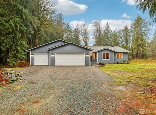 7340 Hideaway Ln, Concrete, WA 98237