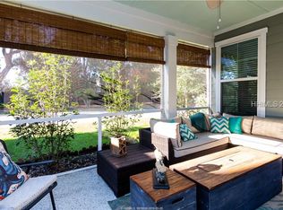2 Dewees Ln, Hilton Head Island, SC 29926
