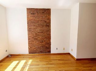 515 W 151st St APT 4W, New York, NY