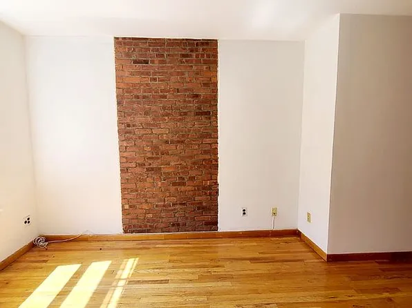 515 W 151st St APT 4W, New York, NY 10031