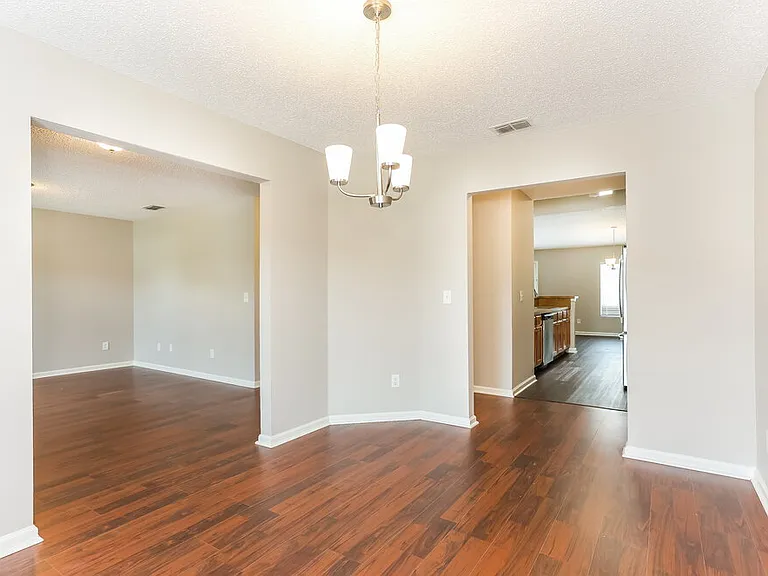 2626 Springwillow Dr — Photo 6