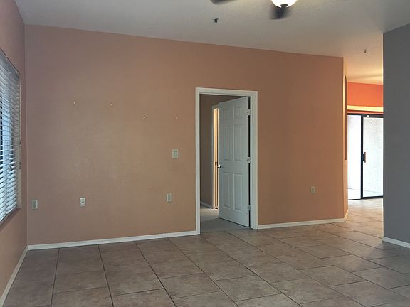 4th image of 1509 N Paseo La Tinaja