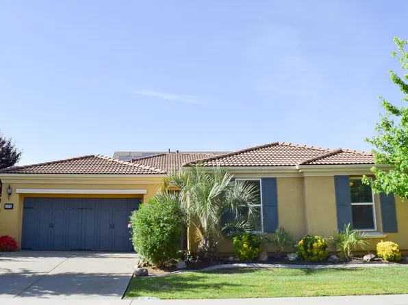 1378 Seymour Cir, Lincoln, CA 95648