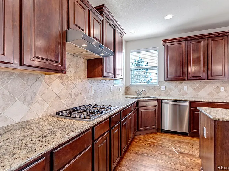17016 Pale Anemone St — Photo 11