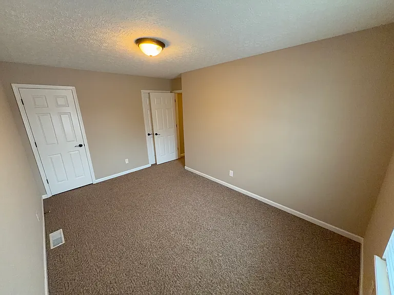 1410 Westen St #B — Photo 20