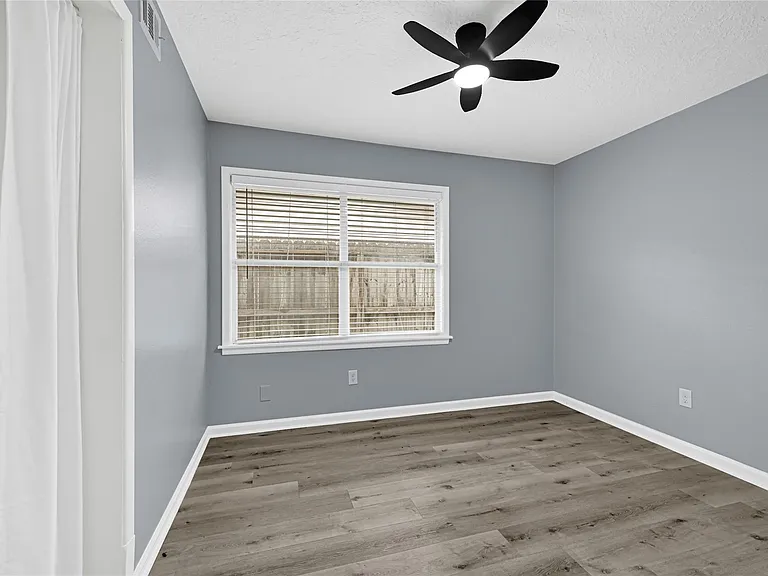 2131 Counter Point Dr — Photo 13