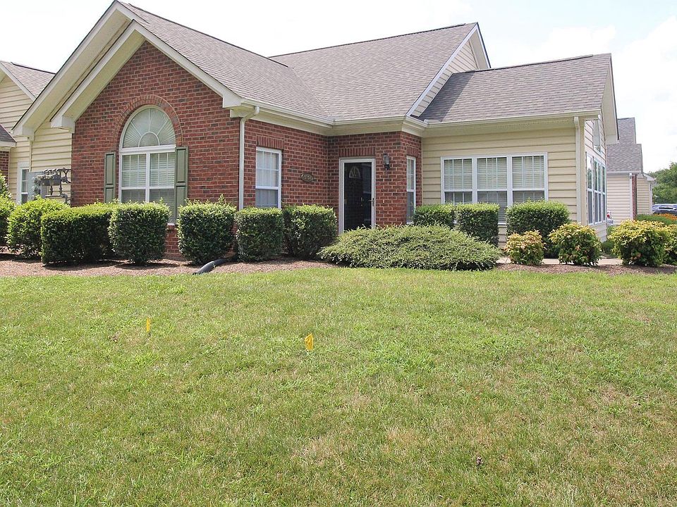 1st image of 6307 Autumn Leaf Cir