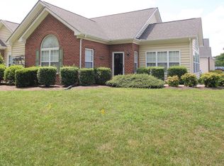 6307 Autumn Leaf Cir, Fredericksburg, VA 22407