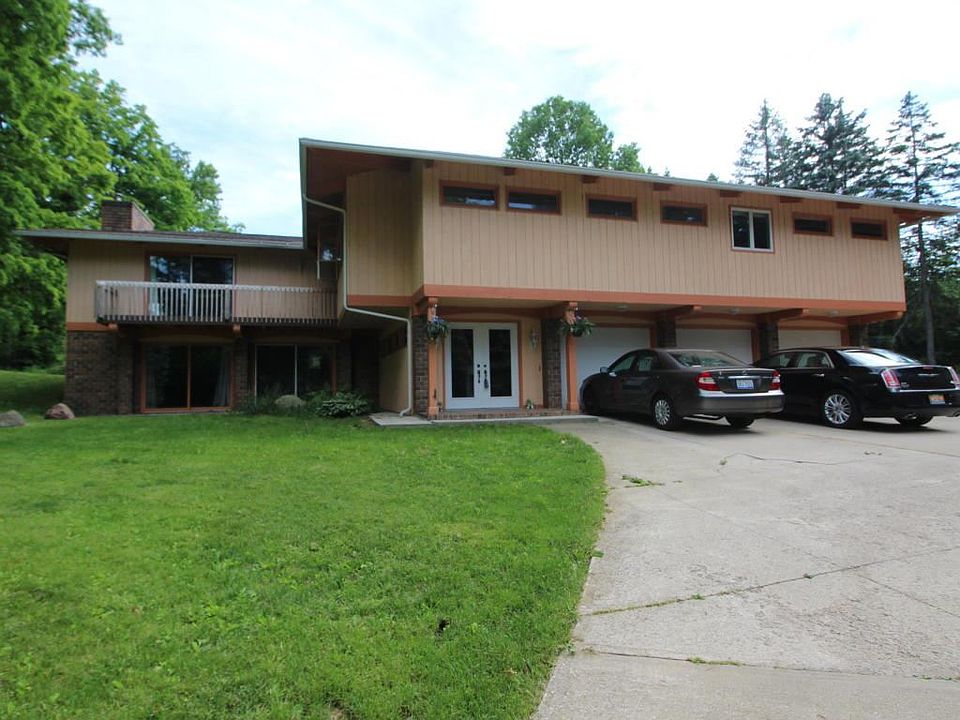 7755 Broadmoor Ave SE, Caledonia, MI 49316 Zillow