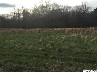 5587 Norris Mill Rd, Hartselle, AL 35640