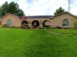 3005 Willow Brook Rd, Oklahoma City, OK 73120