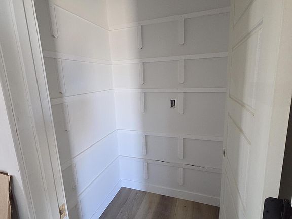 3rd image of 3200 Ravello Dr