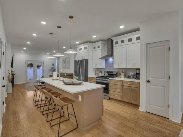 12073 9th Ave, Millersport, OH 43046