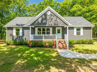 504 1/2 Putter Ln, Chester, SC 29706