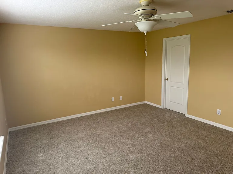 34314 Tuscany Ave — Photo 29