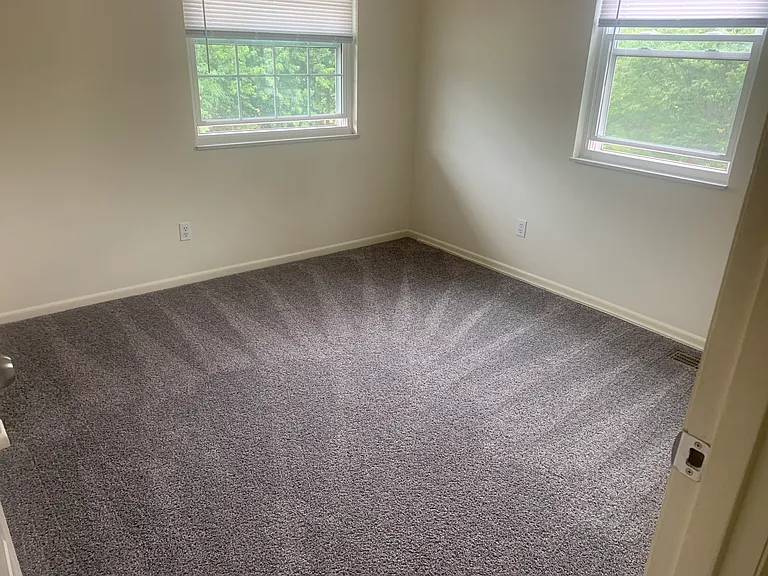 16 Kyles Ln #2 — Photo 9